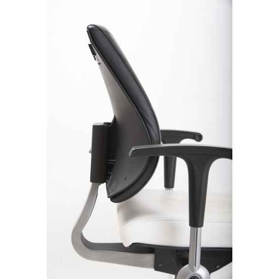 Ahrend 2021 office chair sales